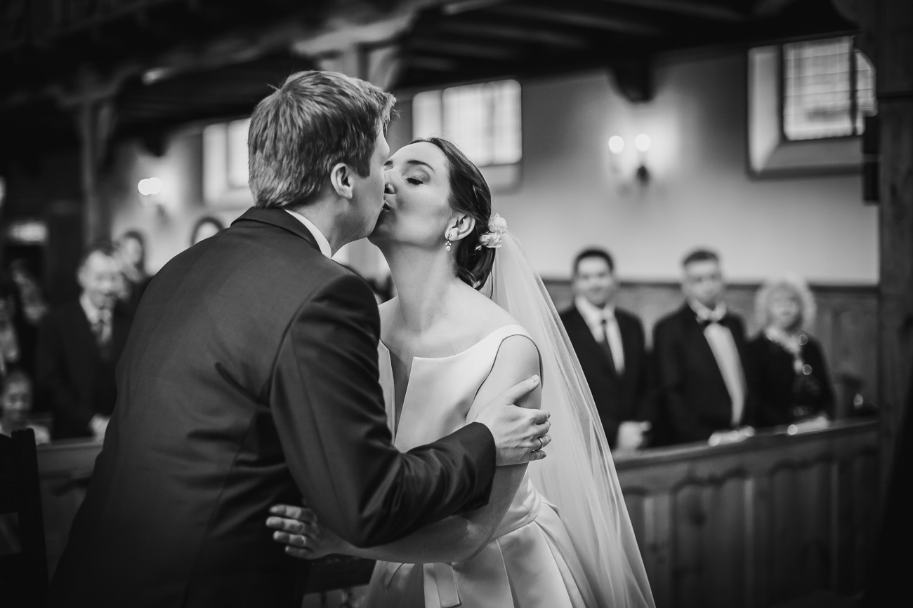 Hochzeit Ketschauer Hof -20